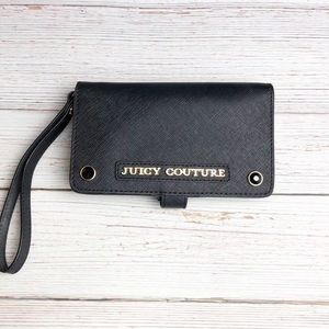 Juicy Couture Wallet